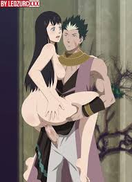 Xjwbeasaatbaaaaaa u wnbosnpzjp jpg x Black clover hentai