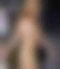  emma watson   nude|Emma Watson Nude Sunbathing Photos Complete Collection