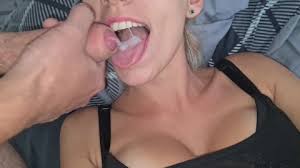 Qwvig ybeasaatbaaaaaa sjqufm ishy fyb jpg x Edging compilation