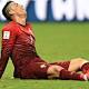 Portugal's Cristiano Ronaldo: I never thought we could be world champions