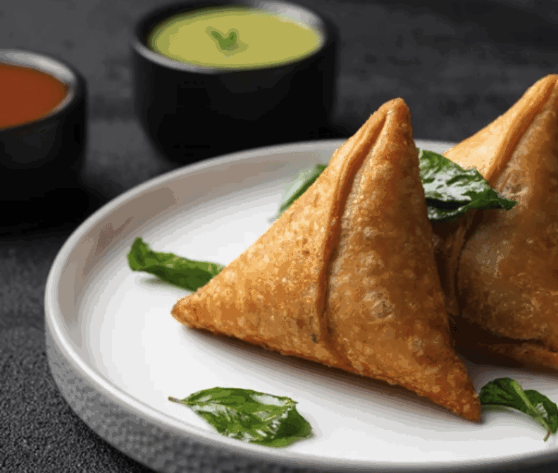 Swapna Indian Cuisine by null