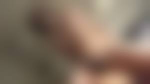 熟女　グロマン　無修正|熟女 まんこ】おばさんがM字開脚でマンコくぱぁ 画像43枚 | エロログZ