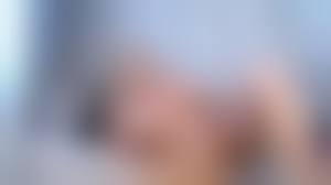 milf big lips pussy|▷ Molly Milf in Older lady's big pussy lips opened | Free video from Fake  Hub