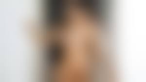 brother sister nude|thumbs.pro : nudismisaweome: Brother and sister enjoying the day.