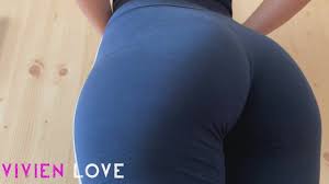 Tight leggings jpg x Tight leggings