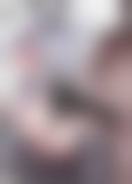 後背位 工口 cg |甘露寺蜜璃 後背位]蜜璃が四つん這いになって背後からハメられるフルカラーCG集!!膣中に肉棒を出し入れされて笑みをこぼす♡ | 同人すまーと