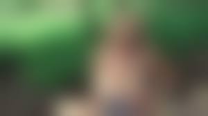 grandmas oldmature all nude|Grandmas Oldmature All Nudesexiezpix Web Porn