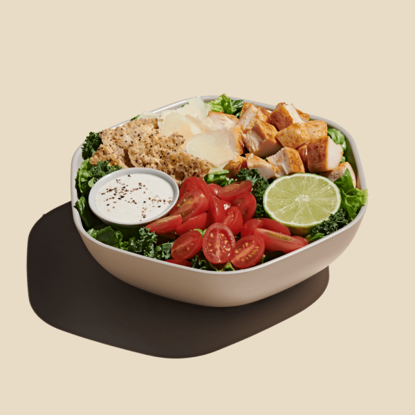 sweetgreen by null
