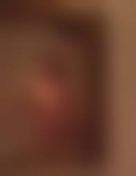 rare celeb nudes|Rare Celeb Nudes Hot Photos | #The Fappening