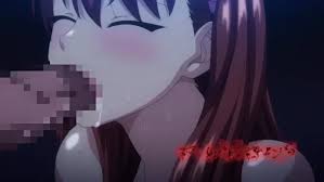 Ijirare fukushuu saimin ep exclusive porntrex jpg x Ijirare fukushuu saimin episode