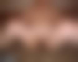 豊満　裸体|画像・写真 ほぼ裸で前屈み…奇跡の二次元ボディ・天木じゅん、豊満Iカップの手ブラ姿に「履いてますか…？」とファン悶絶(33/93) |  WEBザテレビジョン