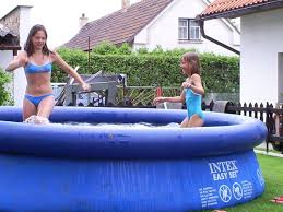 rajce.idnes.cs.net cervenek girl nakd |Miňonka a Lhotka 29.6.11 – http://lymphoma.rajce.idnes.cz/ – album na  Rajčeti