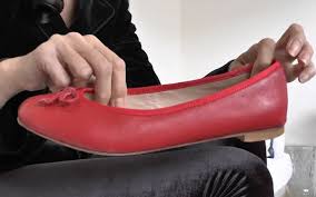 Red shoes porn gif jpg x Red shoes