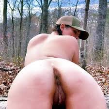 Bend over porn reels nudes jpg x Bend over