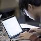 New cyber law in China stirs alarm 