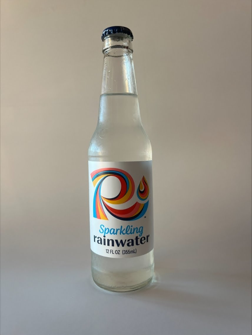 Luck's Wagyu Burger Shoppe by null