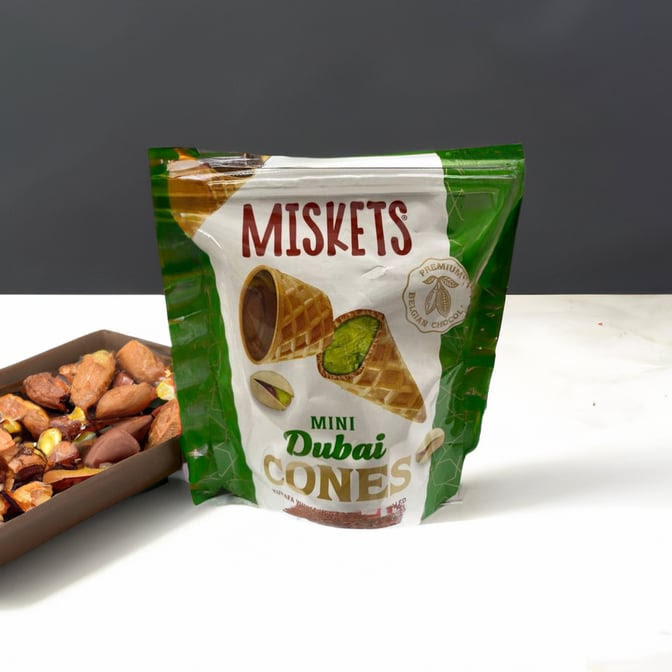 Nana's Ice Cream & Gelato Cafe by null