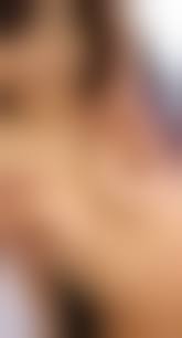 アイコラ エロ|石原さとみのアイコラ : ADULTCOSTUME(アダルトコスチューム)