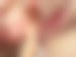 彼に送ったエロ画像|彼氏のために自撮りエロ画像を撮って送っちゃう素人娘ｗ