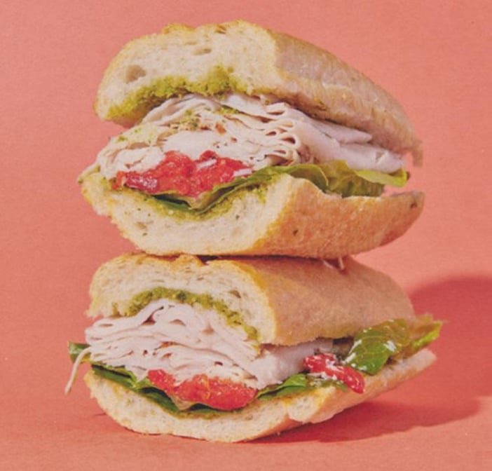 Olive Wine and Liquor, Burbank by null