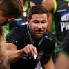 News source: The Canberra Times