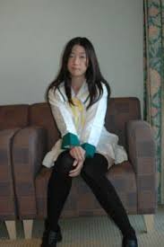 teen nude pussyvery little|Would you fuck my little pussy every morning?