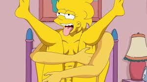 The simpsons comic porn xxx jpg x The simpsons sex