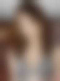 村上里沙 無修正ギャラリー|UGJ Japanese Porn Risako Mamiya 真宮梨沙子 Pics 12!