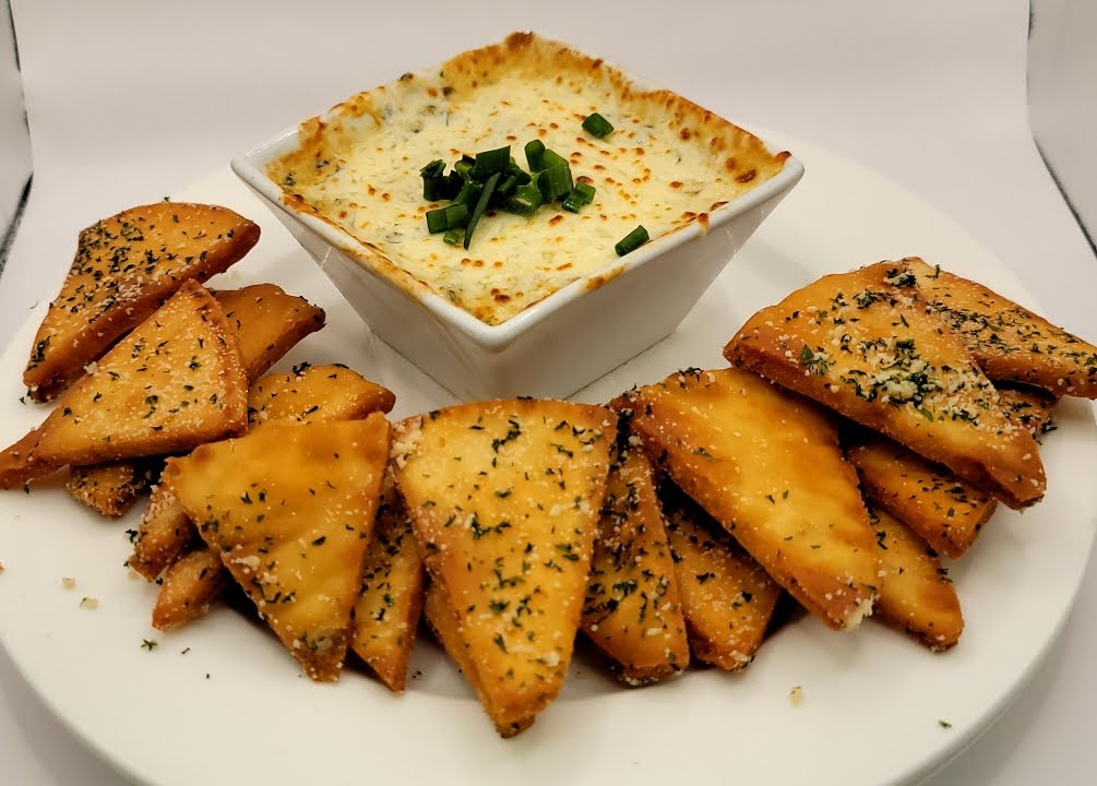 Smoke Brewing & BBQ by null