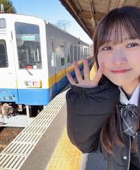 制服街撮り画像ブログ|申武館剣道場ブログ » Blog Archive » 足利剣道大会へ（＾＾）！