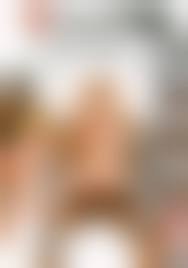 テロリスト　レイプ|聖ヘレナ学園2～テロリストに占拠された女学園でレイプ祭り!～ | 紳士漫画書庫 | エロ同人誌・エロ漫画がタダで【50000冊】以上も読める！！