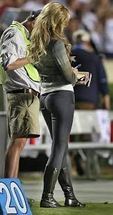Erin andrews jpg x Erin andrews