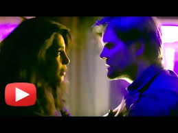 Priyanka chopra sex jpg x Priyanka chopra sex