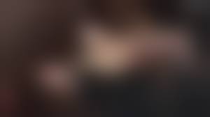 girl naked dog licks pussy|Rule 34 - 1dog 1girls 3d animated anthro penetrating anus ass axfa  bestiality big penis black legwear black socks blender (software) breasts  canid canid on humanoid canine canine on human canine penis