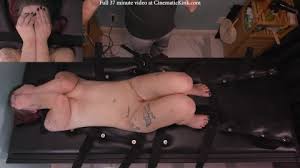 Bdsm kink porn videos jpg x Kink bondage
