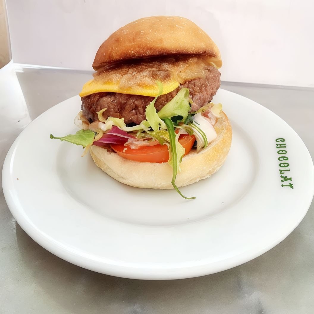 Chocolat Madrid by null