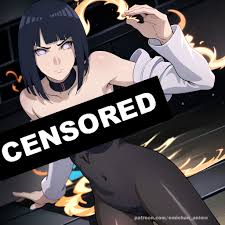 Naruto and hinatas sunbathing experience sex comic jpg x Naruto hinata