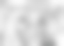 Incest mom art|🏛️ Greek Mom & Son (nude) 🏛️ by MalcolmD - Hentai Foundry