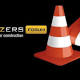 Brazzers porn account holders exposed by hackers