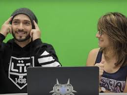 A guy watches two hot lesbians making out before sex jpg x Lesbian with guy
