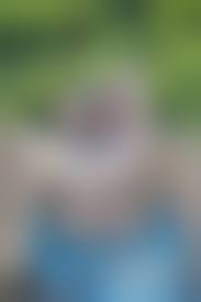 granny nude outdoor|Granny Silke outdoor - ZB Porn