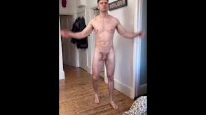 Brcc big boobed hottie dylan gets a hard ass fucking and a creampie jpg x Debell fucked in slo mo
