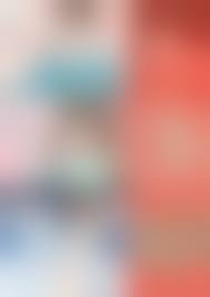 fetus cum hentai|JoyReactor - funny cocks & best free porn: r34, futanari, shemale, hentai,  femdom and fandom porn