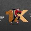 News source: Buccaneers.com