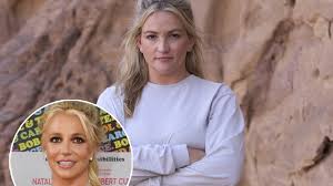 Controversy britney spears porn parody jpg x Lynn spears