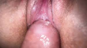 Win close up pussy fuck porn jpg x Close up fucking