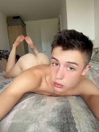 Hands free twink cum gay porn gif jpg x Free teen twink