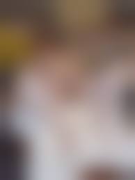 grandma pussy nl|Horny spanish grandma showing her pussy - Mature.nl