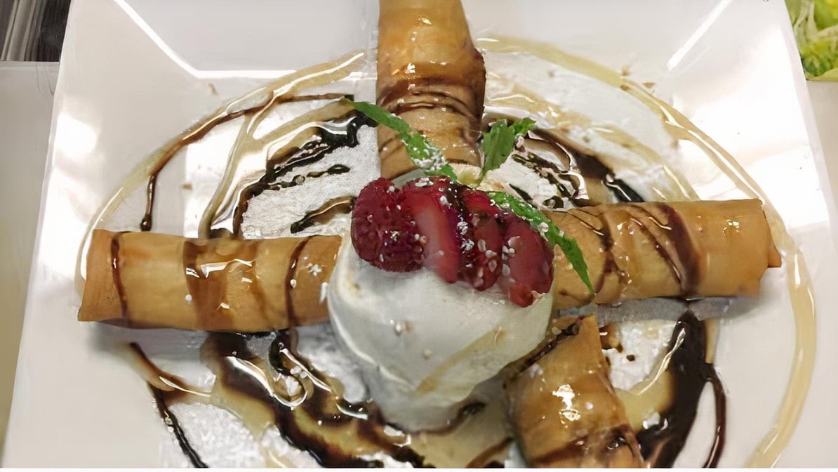 Bhan Thai (Marlton) by null