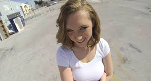 Easaatbaaaaaa ckosglz iprbgh jpg x Stranger big tits public